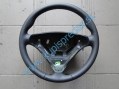 Volant SLK W171 / C W203